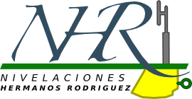 Nivelaciones HR Logo